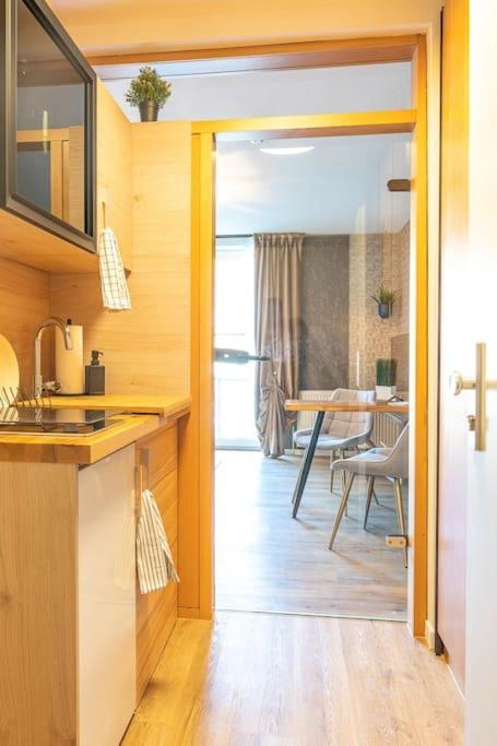 Golden Nugget Inkl Wlan, Parkplatz Detmold Exterior foto